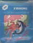 Atari  2600&nbsp; - &nbsp;Fishing_Unknown